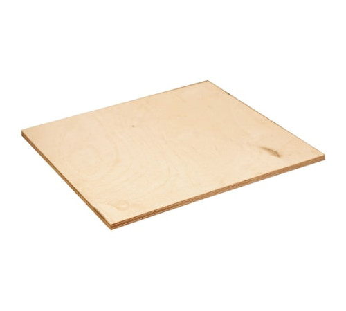 Шлифованные фанеры для перегородок в Бобруйске