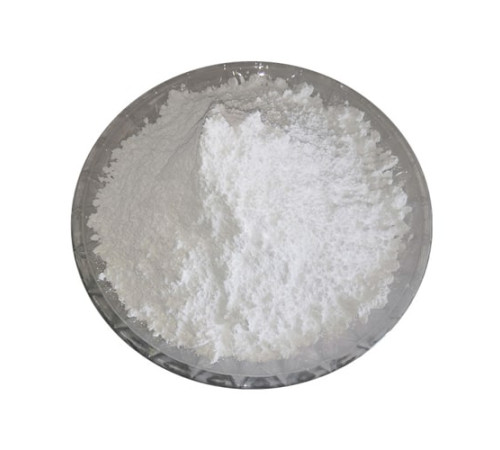 Алюминиевые сернокислые порошки в Бобруйске