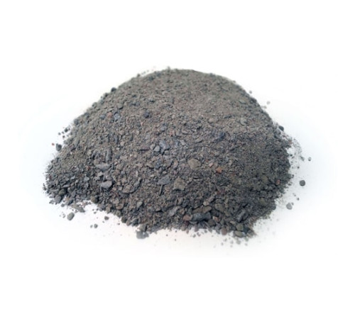 Гранитные отсевы фракции 0-10 в Бобруйске