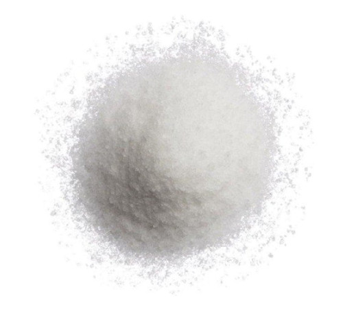 Сернокислые кадмии порошковые в Бобруйске