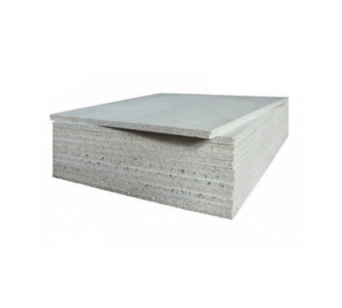 Гипсостружечные плиты в Бобруйске для юридических лиц