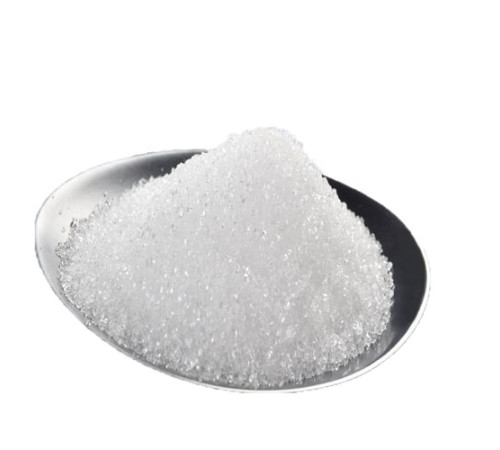 Калий бромистый порошок в Бобруйске: марки хч, ч, ЧДА