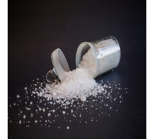 Соли висмута азотнокислые в Бобруйске для промышленности