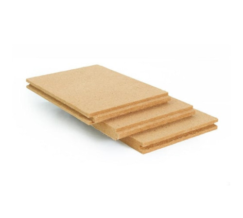 Мягкие ДВП плиты в Бобруйске для строительства