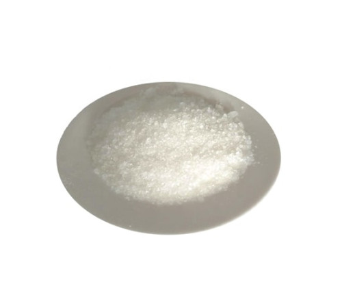 Реактивы натрия салициловокислого в Бобруйске