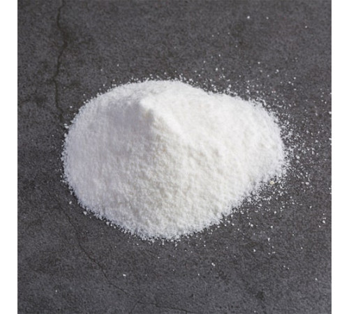 Борные ангидриды молотые в Бобруйске с доставкой