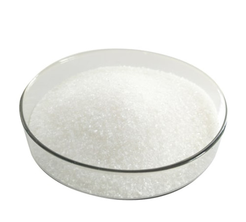 Аммоний надсернокислый в Бобруйске для юрлиц