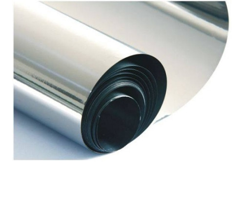 Фольги ванадиевые в Бобруйске с доставкой по Беларуси