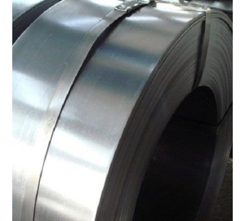 Ленты ванадиевые в Бобруйске для промышленности