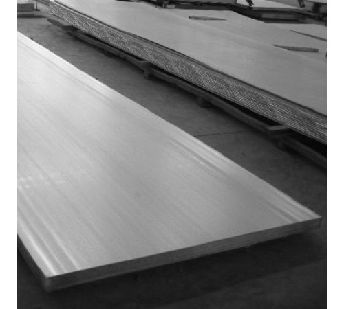 Плиты ванадиевые в Бобруйске от Спецметаллстрой