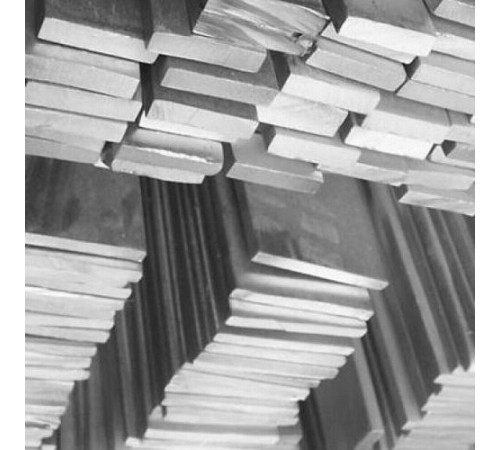 Полосы ванадиевые в Бобруйске для промышленности