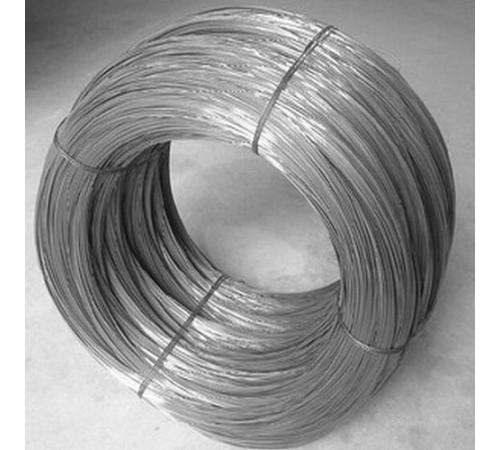 Ванадиевые проволоки в Бобруйске для промышленности