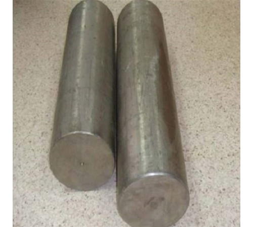 Круги ванадиевые в Бобруйске от производителя