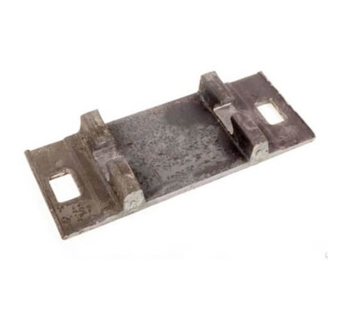 Подкладки раздельного скрепления в Бобруйске