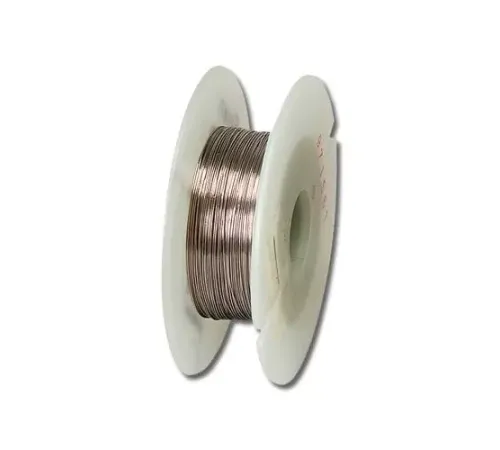 Магнитные проволоки для записи гармонических сигналов в Бобруйске