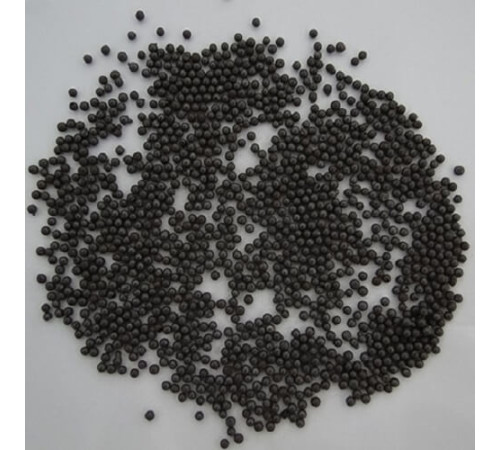 Дробь чугунная литая в Бобруйске для предприятий