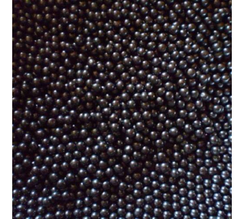 Дробь чугунная литая улучшенная в Бобруйске