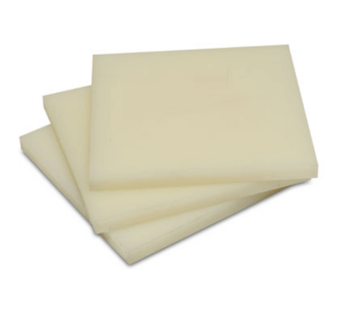 Блочные капролоны в Бобруйске для промышленности