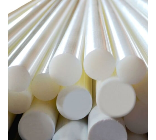 Круги капролон в Бобруйске для промышленности