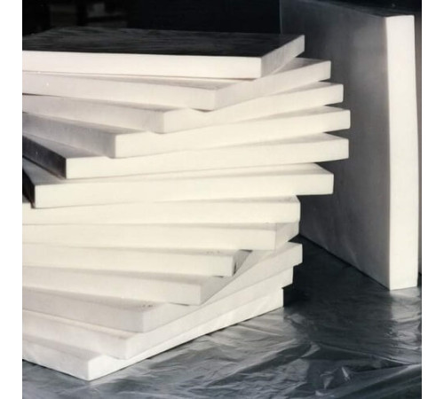 Листы и пластины капролона в Бобруйске для предприятий