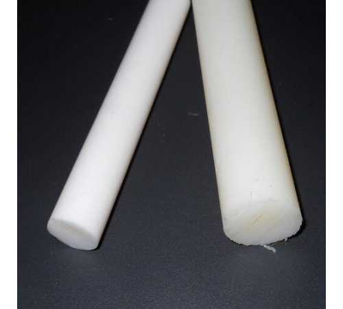 Капролоновые стержни в Бобруйске для промышленности