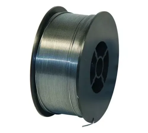 Сварочные порошковые проволоки VAUTID в Бобруйске