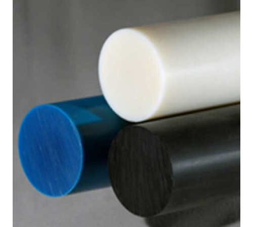 Полиацетальные стержни в Бобруйске для промышленности