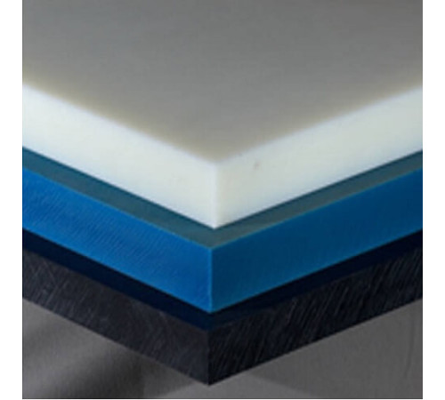 Полиацетальные пластины в Бобруйске с доставкой по Беларуси