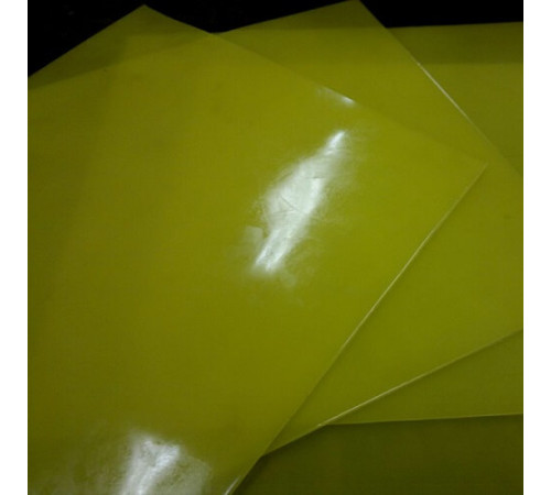 Полиуретановые пластины в Бобруйске для юридических лиц