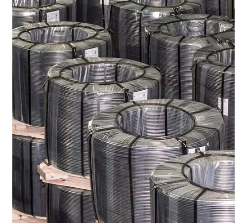 Кальциевые инжекционные проволоки в Бобруйске