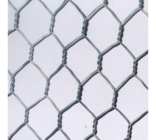 Крученые шестигранные сетки Манье в Бобруйске