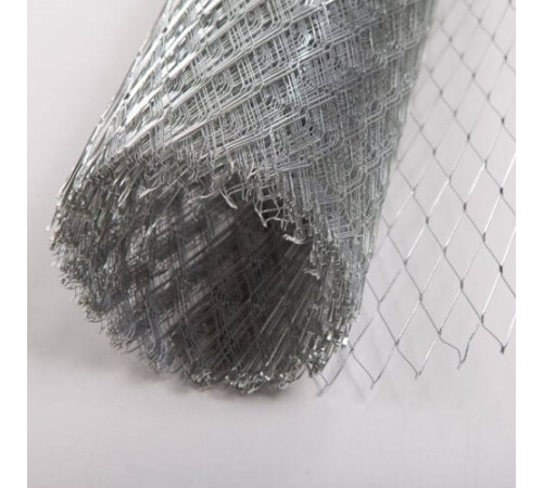 Просечно-вытяжные сетки в Бобруйске для юридических лиц