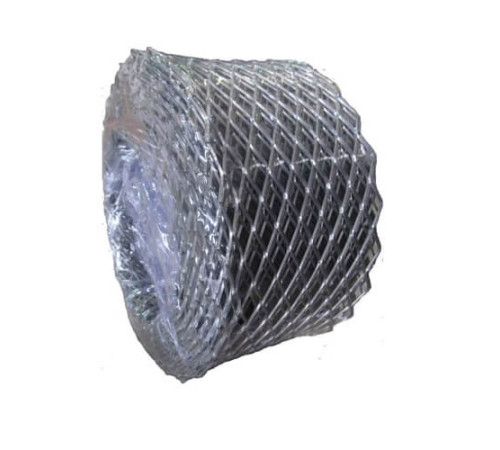 Сетки Армсеть в Бобруйске для строительства и армирования