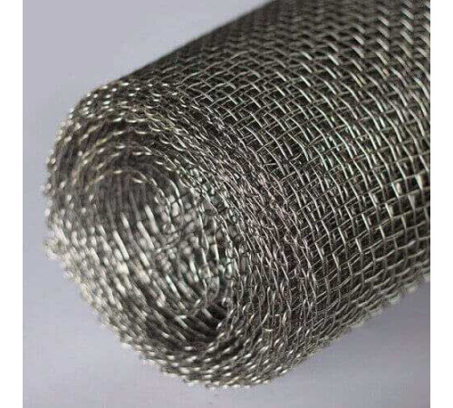 Сетки тканые оцинкованные в Бобруйске для юридических лиц