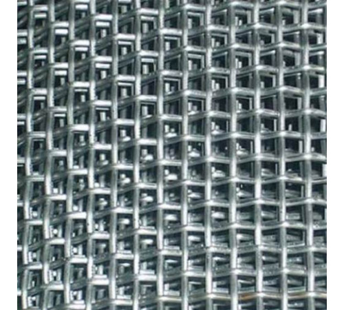 Сетки тканые стальные в Бобруйске для юридических лиц