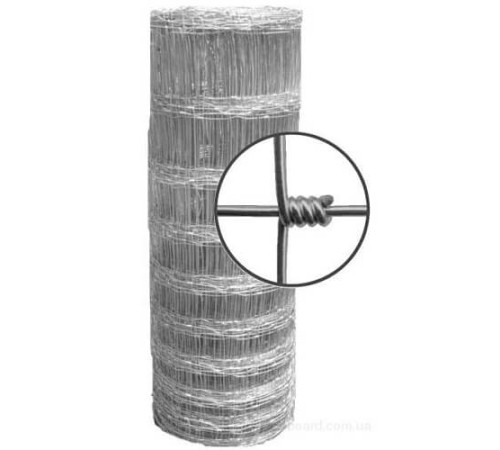 Шарнирные узловые сетки в Бобруйске для строительства