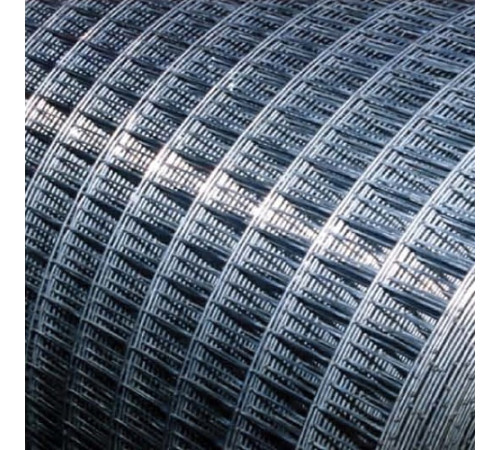 Щелевые сетки в Бобруйске от Спецметаллстрой