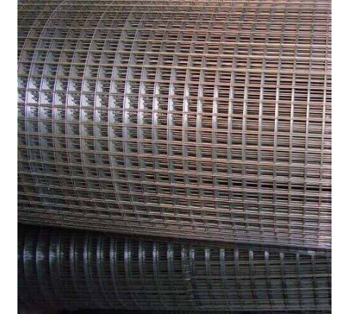 Сетки штукатурные армирующие оцинкованные в Бобруйске