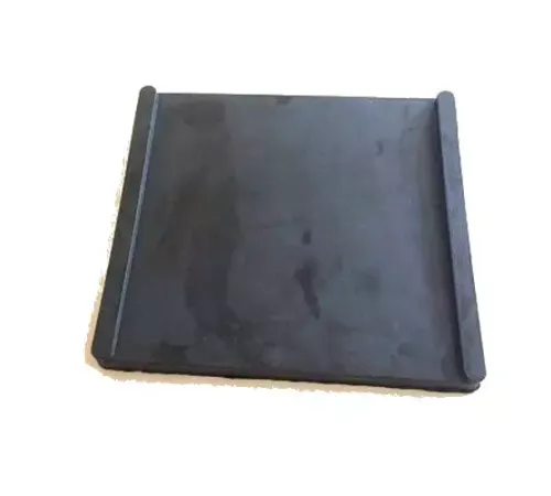 Подрельсовые прокладки тип ЦП в Бобруйске и Беларуси