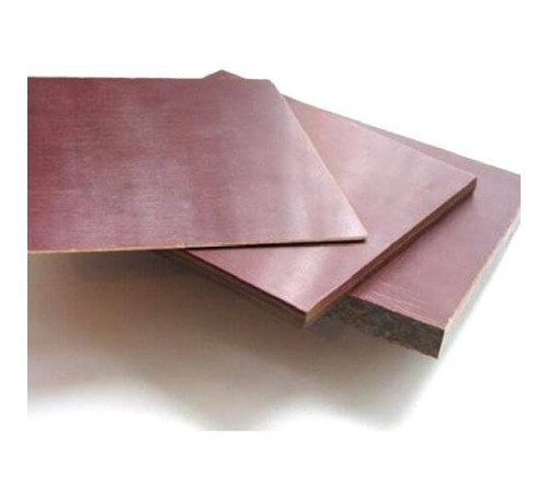 Листы текстолита в Бобруйске для юридических лиц