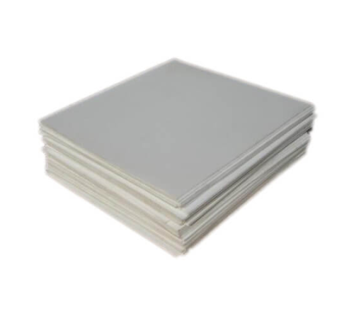 Листы фторопласта в Бобруйске для промышленности