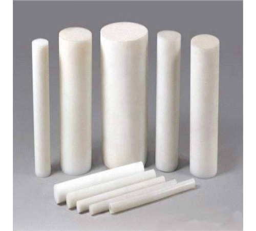 Фторопластовые стержни в Бобруйске для промышленности