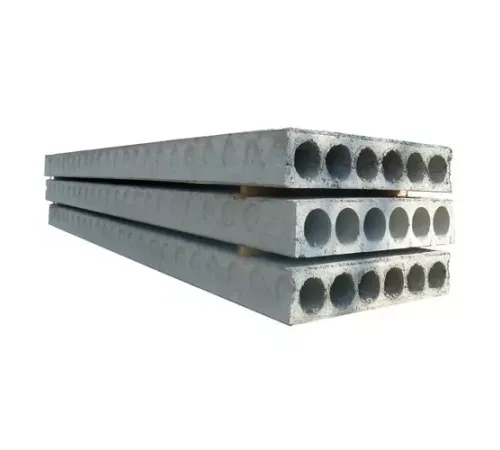 Железобетонные плиты перекрытий в Бобруйске с доставкой