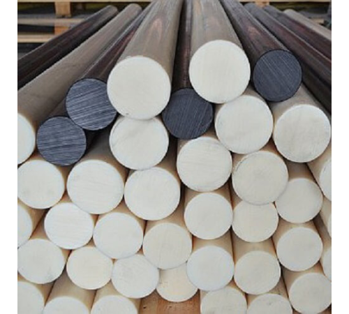 Экструзионные полиамидные стержни в Бобруйске