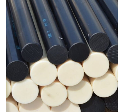 Экструзионные полиамидные стержни рецикл в Бобруйске