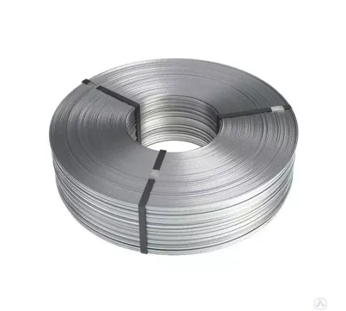 Титановые катанки в Бобруйске от Спецметаллстрой