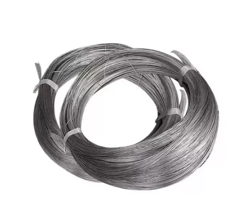 Сверхпроводящие сплавы 35БТ и 65БТ в Бобруйске