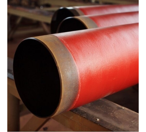 ЭП-Изоляции для труб в Бобруйске с доставкой