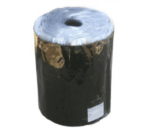 Ленты Лиам для изоляции труб в Бобруйске