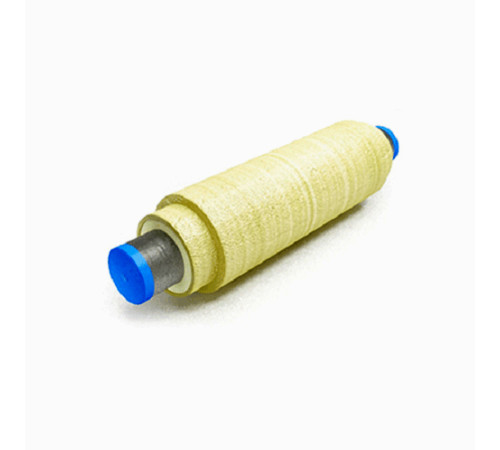 ППМ-Изоляции для труб в Бобруйске и Беларуси